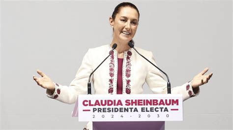 clodeie onlyfans|CNN verifica: Claudia Sheinbaum afirma que en Estados Unidos .